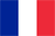 FR-France-Flag-icon